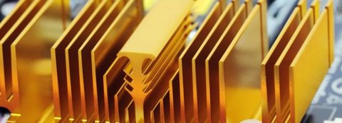 Emerging-Technologies-that-Require-Gold-680x245