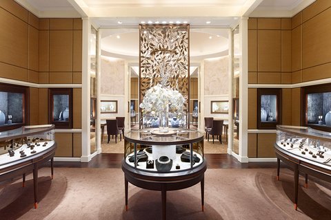 Dhamani-1969-boutique-by-Callison-Dubai-UAE
